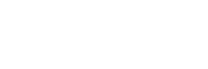 bank-transfer