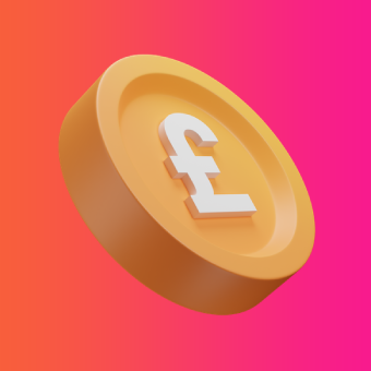 Welcome Bonuses