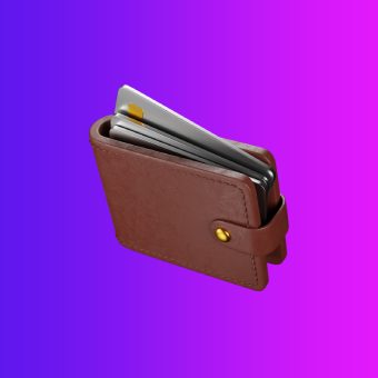 Wagering Requirements