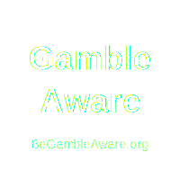 GambleAware