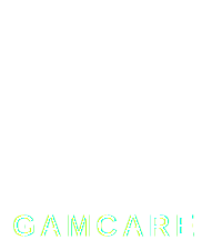 GamCare