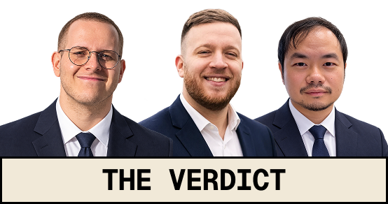The Gamblexity reviewers