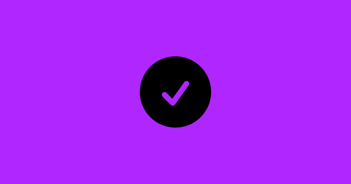UKGC verified