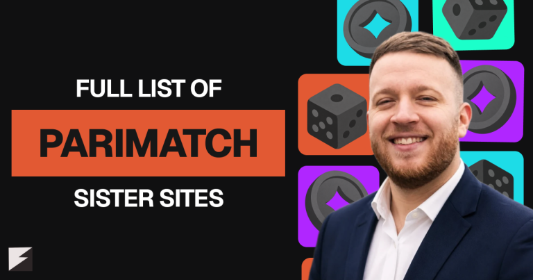 Parimatch sister sites