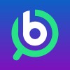 BonusFinder logo