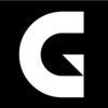 Gambling.com logo
