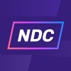 NDC Media Finland