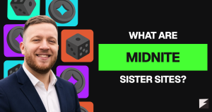 Midnite Sister Sites
