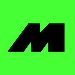 Midnite Review 2026