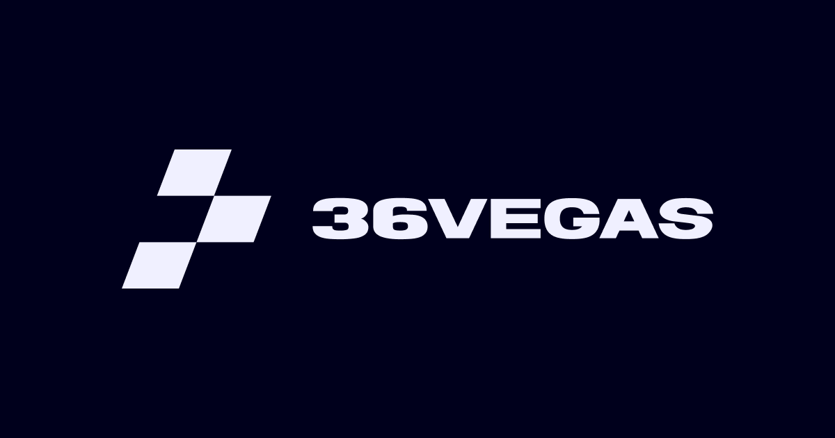 36Vegas