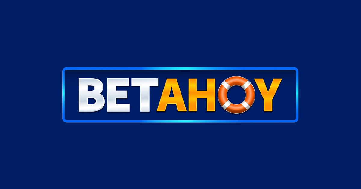 BetAhoy