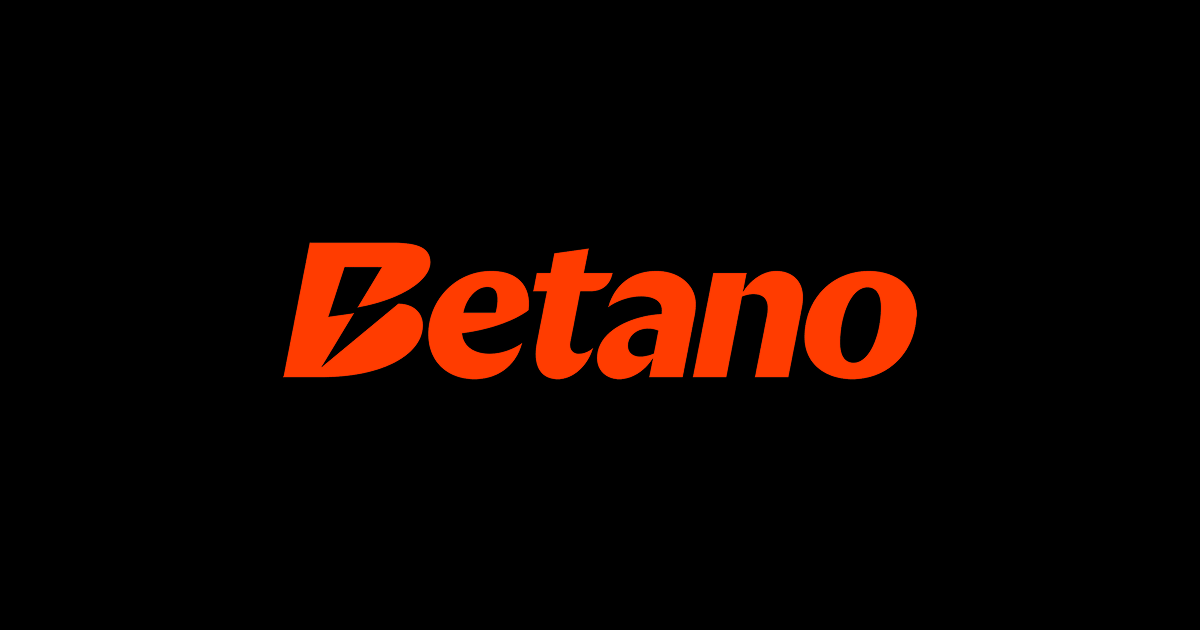 Betano
