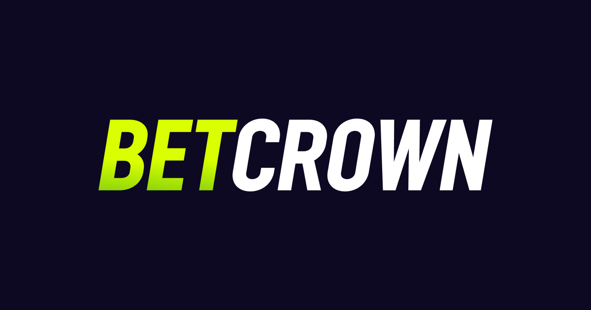 BetCrown