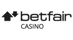 Betfair