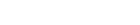 Betnero