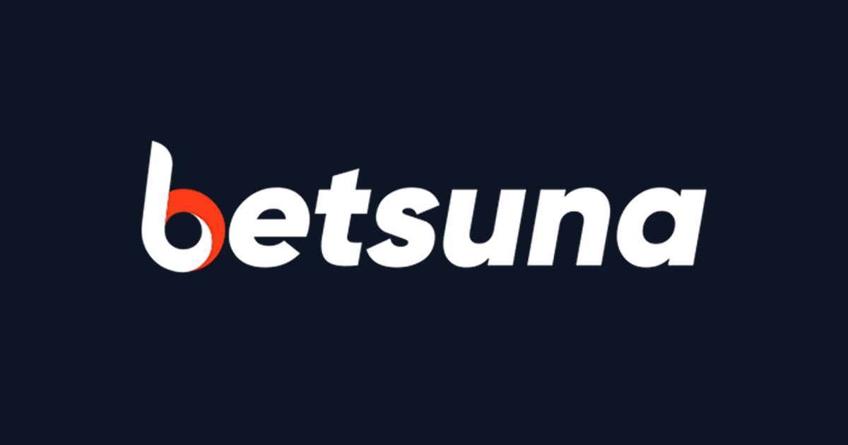 Betsuna