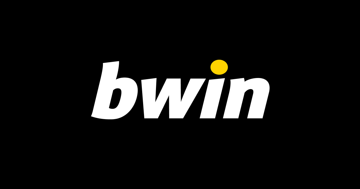 bwin