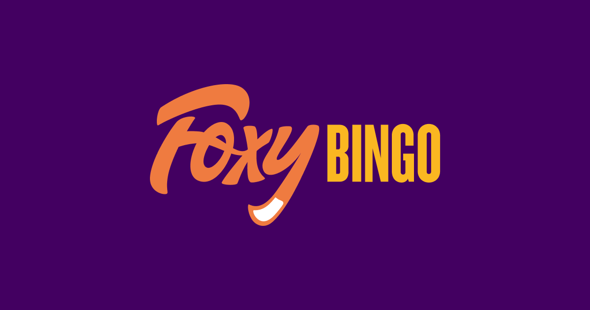 Foxy Bingo Casino