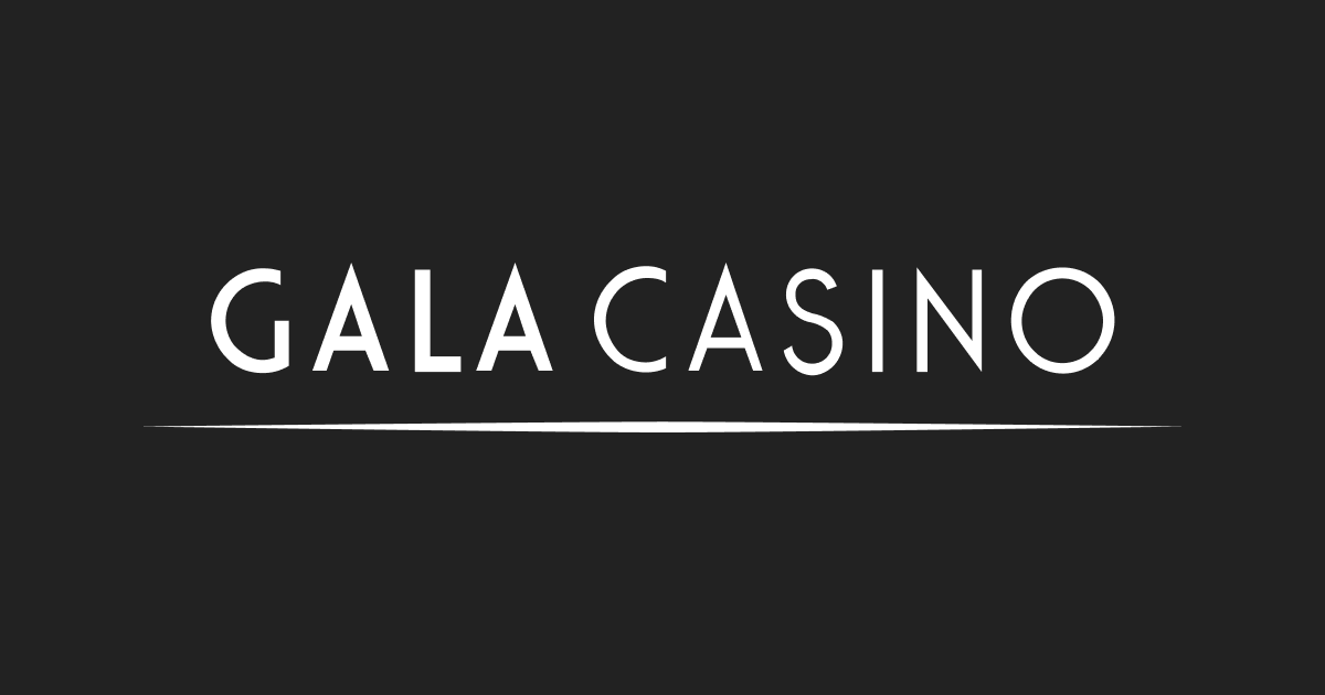 Gala Casino