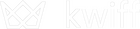 Kwiff
