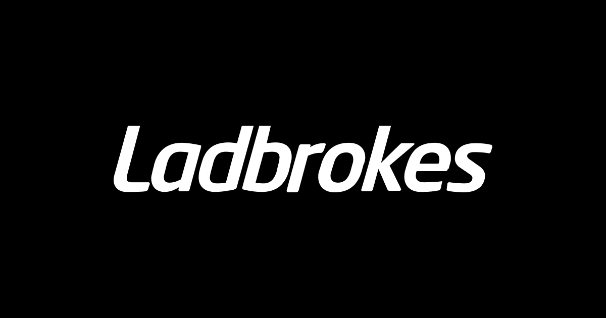Ladbrokes