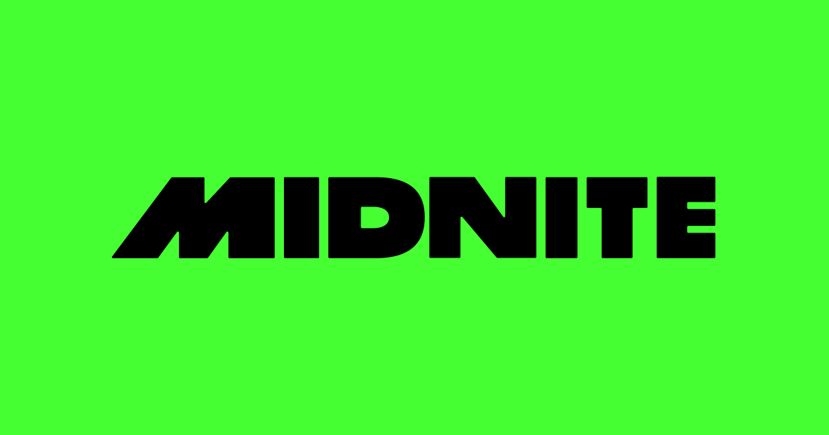 Midnite