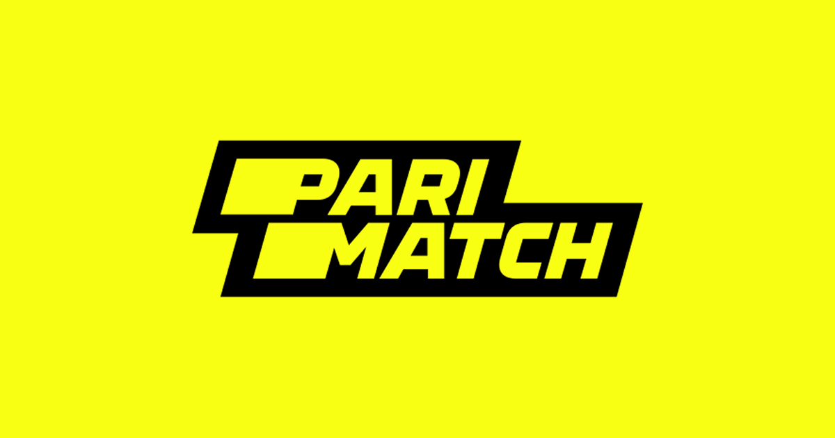 Parimatch