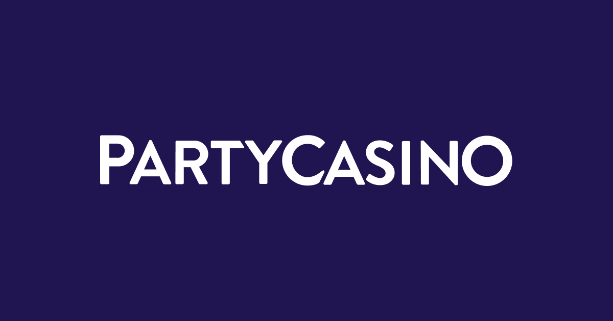 PartyCasino