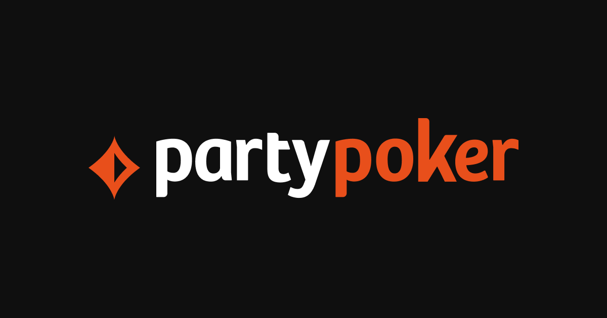 Party Poker