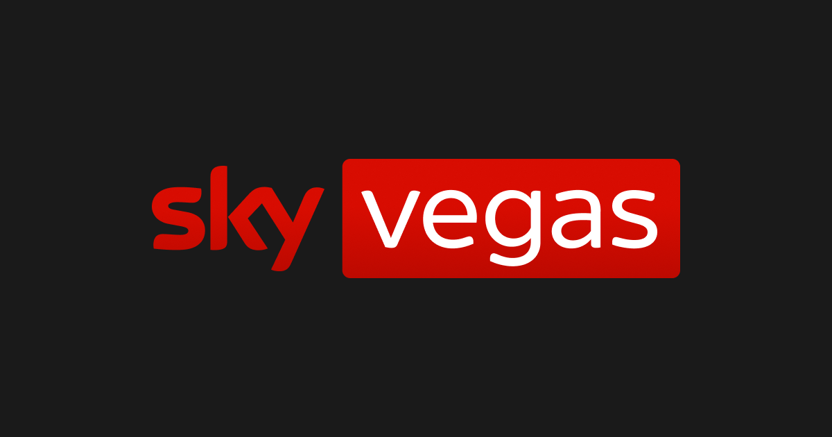 Sky Vegas