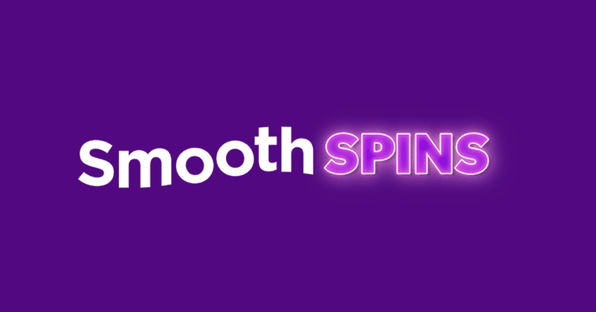 Smooth Spins