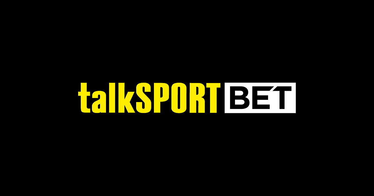 TalkSport Bet