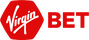 Virgin Games